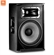 Loa JBL SRX815 2